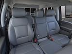 2026 Ford F-250 Crew Cab 4WD Pickup for sale #S6F3621 - photo 10