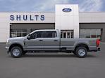 2026 Ford F-250 Crew Cab 4WD Pickup for sale #S6F3621 - photo 4