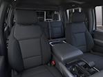 2026 Ford F-150 SuperCrew Cab 4WD Pickup for sale #S6F3641 - photo 10