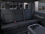 2026 Ford F-150 SuperCrew Cab 4WD Pickup for sale #S6F3641 - photo 11