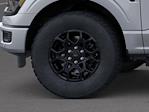 2026 Ford F-150 SuperCrew Cab 4WD Pickup for sale #S6F3641 - photo 19
