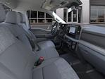 2026 Ford F-600 Regular Cab DRW RWD Cab Chassis for sale #S6F3659 - photo 11