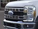 2026 Ford F-600 Regular Cab DRW RWD Cab Chassis for sale #S6F3659 - photo 17