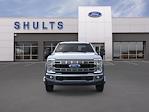 2026 Ford F-600 Regular Cab DRW RWD Cab Chassis for sale #S6F3659 - photo 6