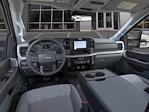 2026 Ford F-600 Regular Cab DRW RWD Cab Chassis for sale #S6F3659 - photo 9
