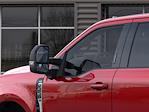2026 Ford F-250 Crew Cab 4WD Pickup for sale #S6F3683 - photo 20