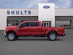 2026 Ford F-250 Crew Cab 4WD Pickup for sale #S6F3683 - photo 4