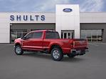 2026 Ford F-250 Crew Cab 4WD Pickup for sale #S6F3683 - photo 2