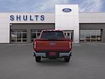 2026 Ford F-250 Crew Cab 4WD Pickup for sale #S6F3683 - photo 5