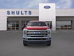 2026 Ford F-250 Crew Cab 4WD Pickup for sale #S6F3683 - photo 6
