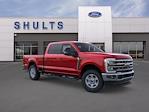 2026 Ford F-250 Crew Cab 4WD Pickup for sale #S6F3683 - photo 7