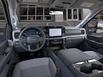 2026 Ford F-250 Crew Cab 4WD Pickup for sale #S6F3683 - photo 9