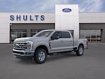 New 2026 Ford F-250 Crew Cab for sale #S6F3753 - photo 1