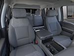 New 2026 Ford F-250 Crew Cab for sale #S6F3753 - photo 10