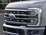 New 2026 Ford F-250 Crew Cab for sale #S6F3753 - photo 17