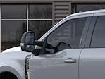 New 2026 Ford F-250 Crew Cab for sale #S6F3753 - photo 20