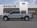 New 2026 Ford F-250 Crew Cab for sale #S6F3753 - photo 4