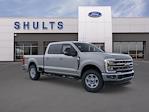 New 2026 Ford F-250 Crew Cab for sale #S6F3753 - photo 7