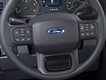 2026 Ford F-350 Super Cab SRW 4WD Pickup for sale #S6F3839 - photo 12
