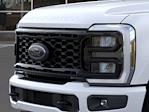 2026 Ford F-250 Crew Cab 4WD Pickup for sale #S6F3963 - photo 17