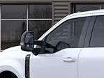 2026 Ford F-250 Crew Cab 4WD Pickup for sale #S6F3963 - photo 20