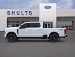 2026 Ford F-250 Crew Cab 4WD Pickup for sale #S6F3963 - photo 4