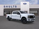 2026 Ford F-250 Crew Cab 4WD Pickup for sale #S6F3963 - photo 7