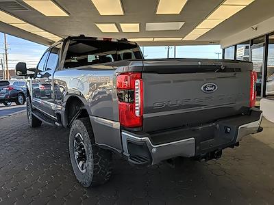 2023 Ford F-350 Crew Cab SRW 4WD Pickup for sale #S6F4038A - photo 2
