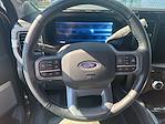 2023 Ford F-350 Crew Cab SRW 4WD Pickup for sale #S6F4038A - photo 10
