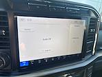 2023 Ford F-350 Crew Cab SRW 4WD Pickup for sale #S6F4038A - photo 12