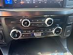 2023 Ford F-350 Crew Cab SRW 4WD Pickup for sale #S6F4038A - photo 13