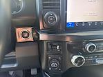 2023 Ford F-350 Crew Cab SRW 4WD Pickup for sale #S6F4038A - photo 14