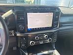 2023 Ford F-350 Crew Cab SRW 4WD Pickup for sale #S6F4038A - photo 15