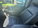 2023 Ford F-350 Crew Cab SRW 4WD Pickup for sale #S6F4038A - photo 16