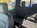 2023 Ford F-350 Crew Cab SRW 4WD Pickup for sale #S6F4038A - photo 17