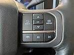 2023 Ford F-350 Crew Cab SRW 4WD Pickup for sale #S6F4038A - photo 18