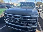 2023 Ford F-350 Crew Cab SRW 4WD Pickup for sale #S6F4038A - photo 3