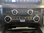 2023 Ford F-350 Crew Cab SRW 4WD Pickup for sale #S6F4038A - photo 21