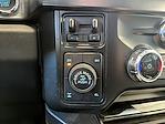 2023 Ford F-350 Crew Cab SRW 4WD Pickup for sale #S6F4038A - photo 22