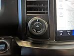 2023 Ford F-350 Crew Cab SRW 4WD Pickup for sale #S6F4038A - photo 23