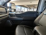 2023 Ford F-350 Crew Cab SRW 4WD Pickup for sale #S6F4038A - photo 25