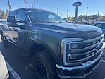 2023 Ford F-350 Crew Cab SRW 4WD Pickup for sale #S6F4038A - photo 4