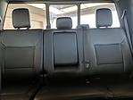 2023 Ford F-350 Crew Cab SRW 4WD Pickup for sale #S6F4038A - photo 31
