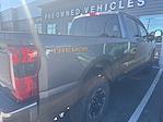 2023 Ford F-350 Crew Cab SRW 4WD Pickup for sale #S6F4038A - photo 5