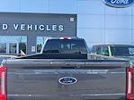 2023 Ford F-350 Crew Cab SRW 4WD Pickup for sale #S6F4038A - photo 2