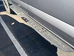 2023 Ford F-350 Crew Cab SRW 4WD Pickup for sale #S6F4038A - photo 7