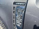 2023 Ford F-350 Crew Cab SRW 4WD Pickup for sale #S6F4038A - photo 8