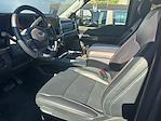 2023 Ford F-350 Crew Cab SRW 4WD Pickup for sale #S6F4038A - photo 9