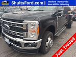 2023 Ford F-350 Crew Cab DRW 4WD Pickup for sale #S6F4207A - photo 1
