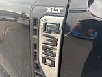 2023 Ford F-350 Crew Cab DRW 4WD Pickup for sale #S6F4207A - photo 10